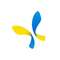 Logo Celcom Mobile Sdn. Bhd.