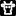 Logo Hanamasa Co., Ltd.