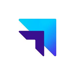 Logo Togethr Trustees Pty Ltd.