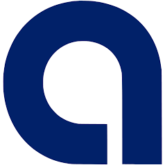 Logo Deutsche Apotheker- und Ärztebank eG