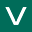 Logo Advokatfirman Vinge KB