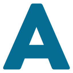 Logo Allende & Brea Abogados