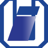 Logo United Industries Sdn Bhd