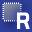 Logo Renesas Technology Corp.