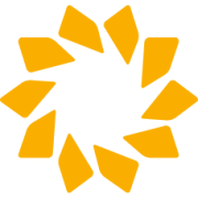Logo Far Fator Administração de Recursos Ltda.