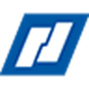 Logo IKB International SA