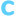 Logo VUZ Bank OAO