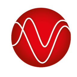 Logo VWR International LLC