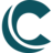 Logo CMS Francis Lefebvre Lyon Avocats