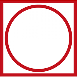 Logo Colonnade Advisors LLC