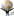 Logo Baron Capital Management LLC