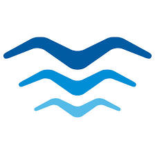 Logo MIKIKOGYO CO., LTD.