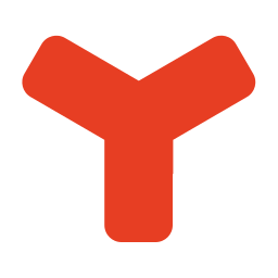 Logo Yomiko Advertising, Inc.