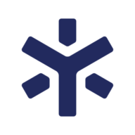 Logo Youtility AG