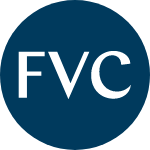Logo Fabian & Clendenin
