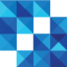 Logo Felesky Flynn LLP