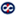 Logo Kotak Mahindra Capital Co., Ltd.