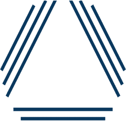 Logo Madison Capital Funding LLC