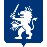 Logo Maduro & Curiel's Bank NV