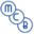 Logo MCB Nederland BV