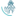 Logo AEP Associacao Empresarial de Portugal