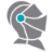 Logo Deminor International SCRL