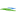 Logo Pyne Gould Corp. Ltd.