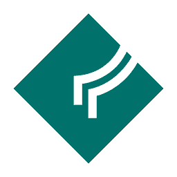 Logo Pitcher Partners