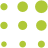 Logo Sächsische Aufbaubank - Förderbank -