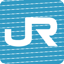Logo Shikoku Railway Co Ltd