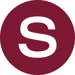 Logo Schönherr Rechtsanwälte GmbH