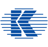 Logo Koch Enterprises, Inc.