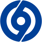 Logo Kyushu Industrial Transportation Holdings KK