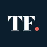 Logo Tozzini Freire Teixeira e Silva Advogados