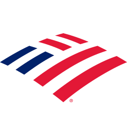Logo Bofa Securities Japan Co., Ltd.