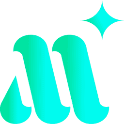 Logo MetricStream, Inc.