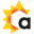Logo Aldevron LLC