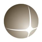 Logo BERLAC AG