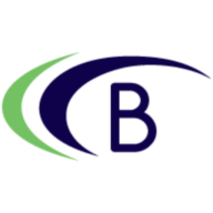 Logo Bidfood Australia Ltd.