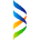 Logo Brisbane Airport Corp. Pty Ltd.