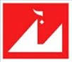 Logo Parnas-M OJSC