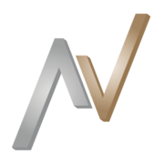 Logo Grupo NOV SA