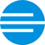 Logo Excelpoint Technology Pte. Ltd.