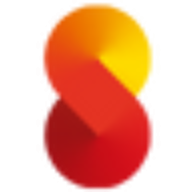Logo A. Finkl & Sons Co.