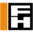 Logo Fulton Hogan Ltd.