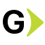 Logo Grupo ASSA SA (Argentina)