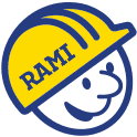 Logo Ramirent SA