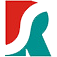 Logo Guizhou Redstar Developing Co., Ltd.