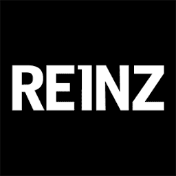 Logo Real Estate Institute of New Zealand