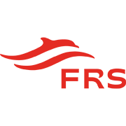 Logo Reederei Hiddensee GmbH